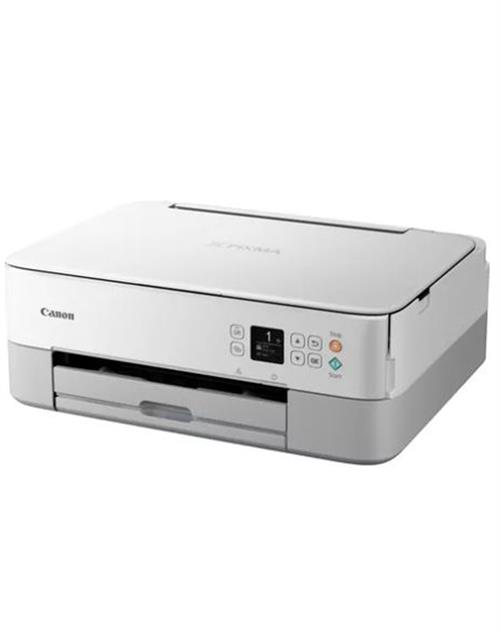 Canon Pixma TS5350a Sort